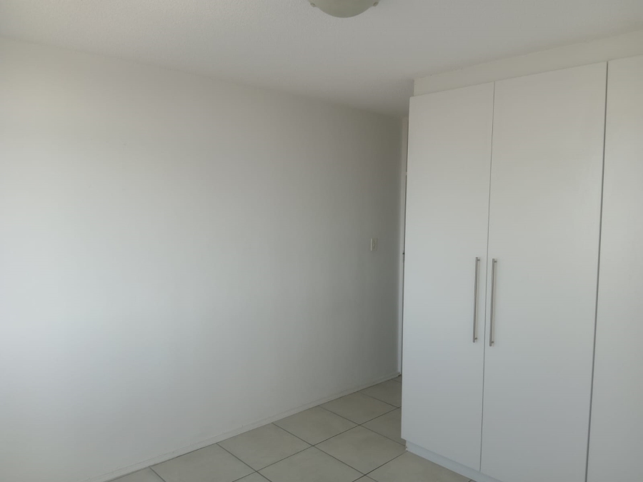 To Let 2 Bedroom Property for Rent in Humewood Eastern Cape